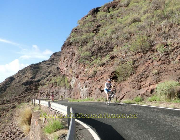 La Cicloturista_Etapa2