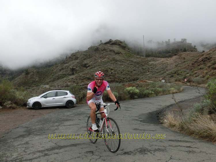 La Cicloturista_Etapa2