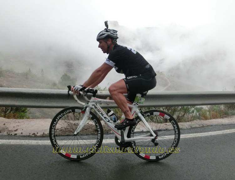 La Cicloturista_Etapa2