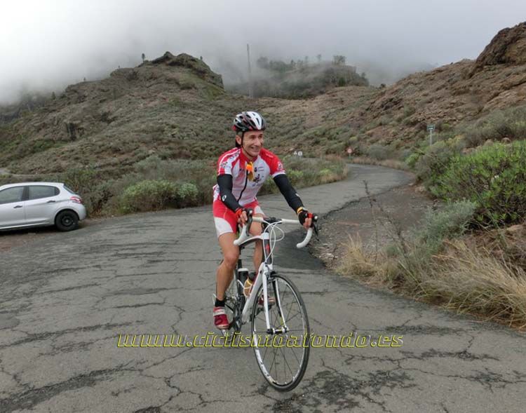 La Cicloturista_Etapa2