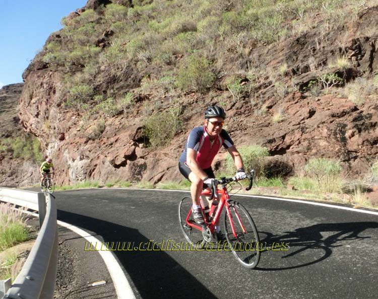 La Cicloturista_Etapa2