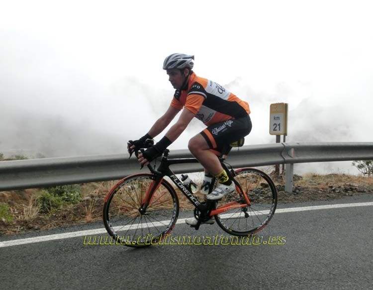 La Cicloturista_Etapa2