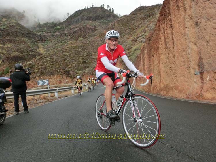 La Cicloturista_Etapa2