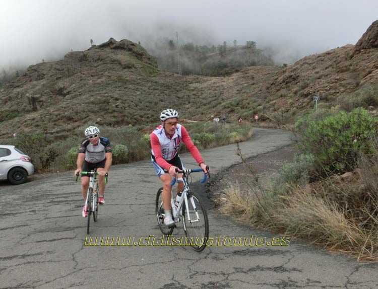 La Cicloturista_Etapa2