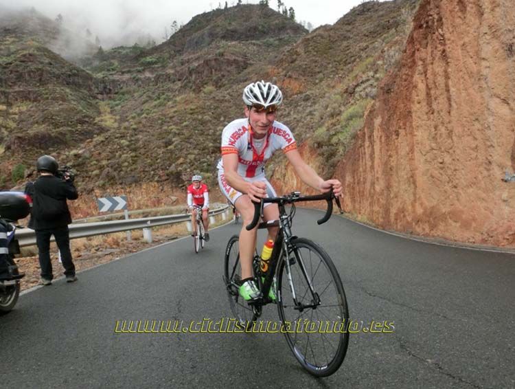 La Cicloturista_Etapa2