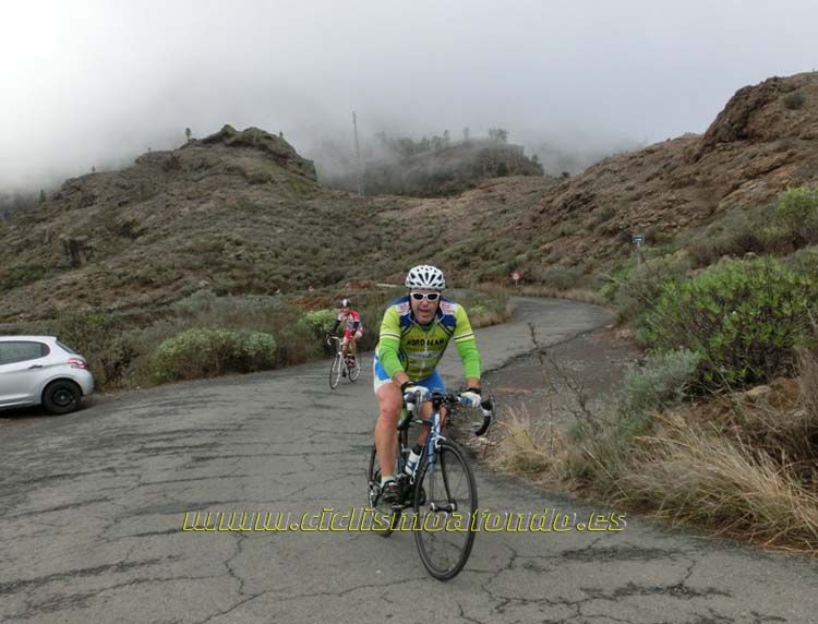 La Cicloturista_Etapa2