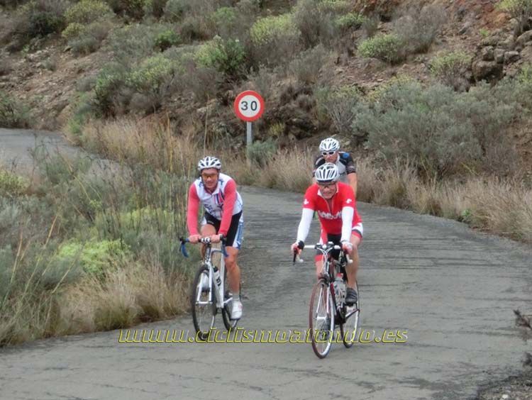 La Cicloturista_Etapa2