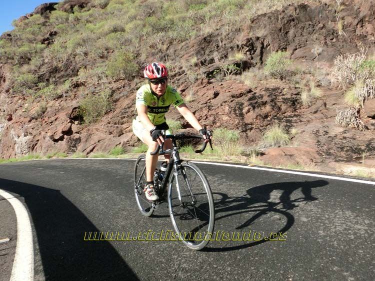 La Cicloturista_Etapa2