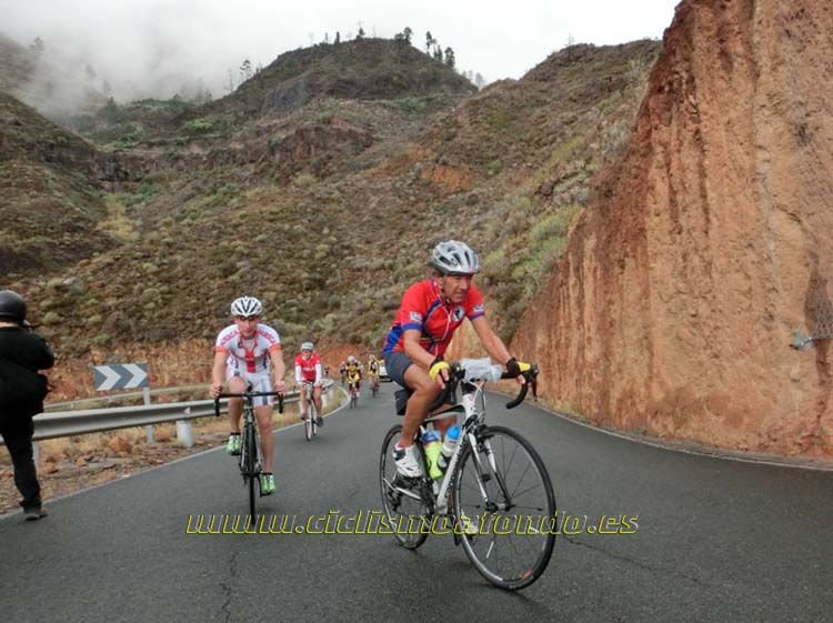 La Cicloturista_Etapa2