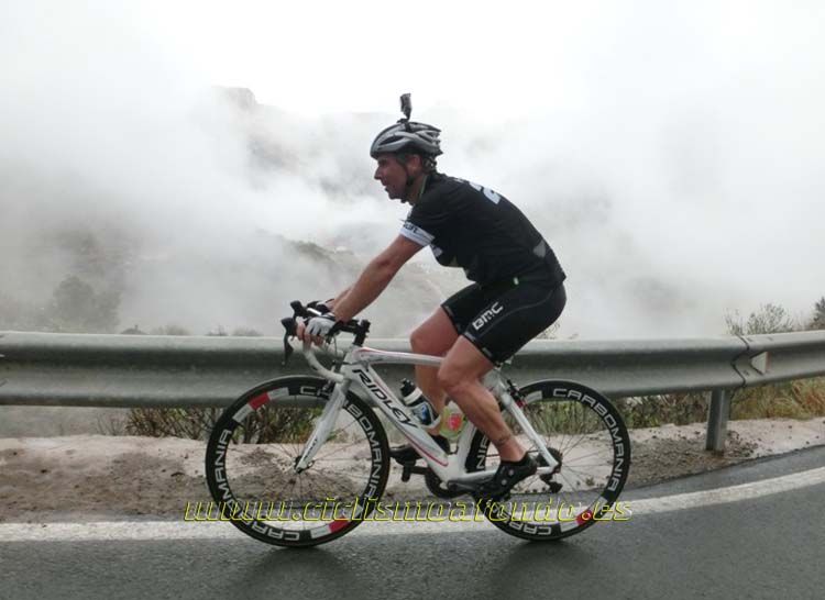 La Cicloturista_Etapa2