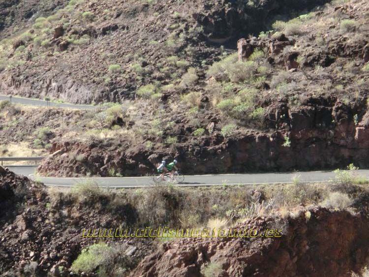 La Cicloturista_Etapa2