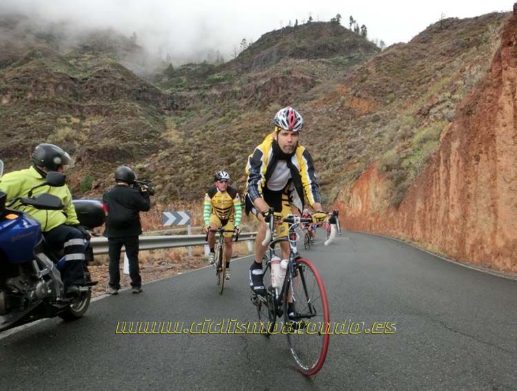La Cicloturista_Etapa2