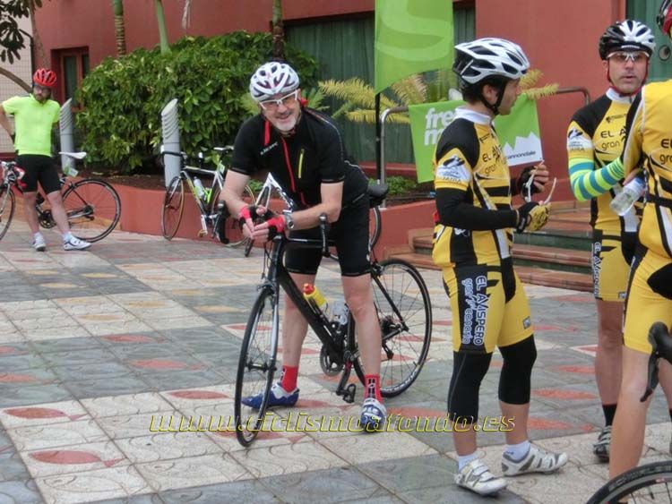La Cicloturista_Etapa2