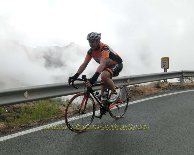 La Cicloturista_Etapa2