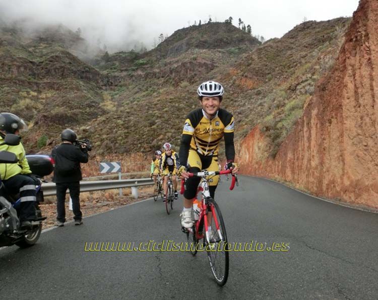 La Cicloturista_Etapa2