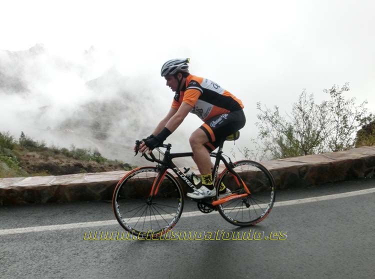 La Cicloturista_Etapa2