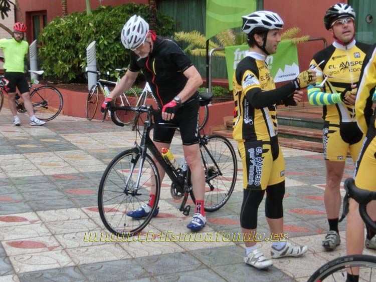 La Cicloturista_Etapa2
