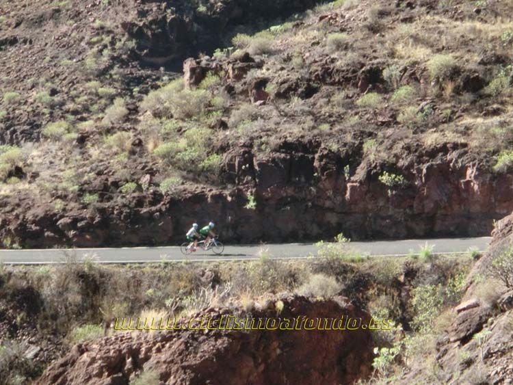 La Cicloturista_Etapa2