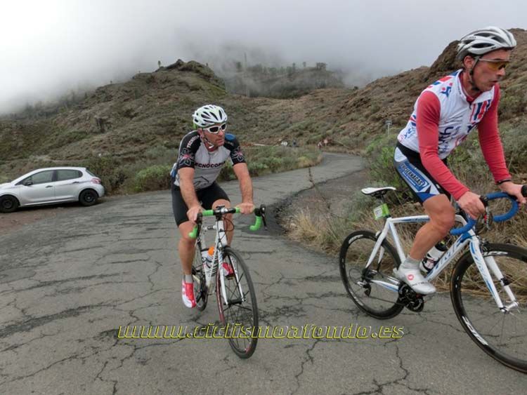 La Cicloturista_Etapa2
