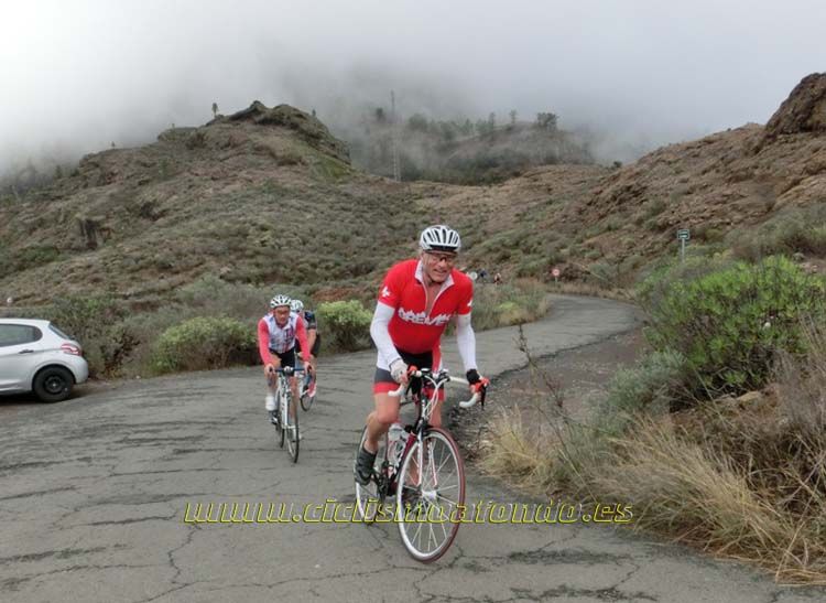 La Cicloturista_Etapa2