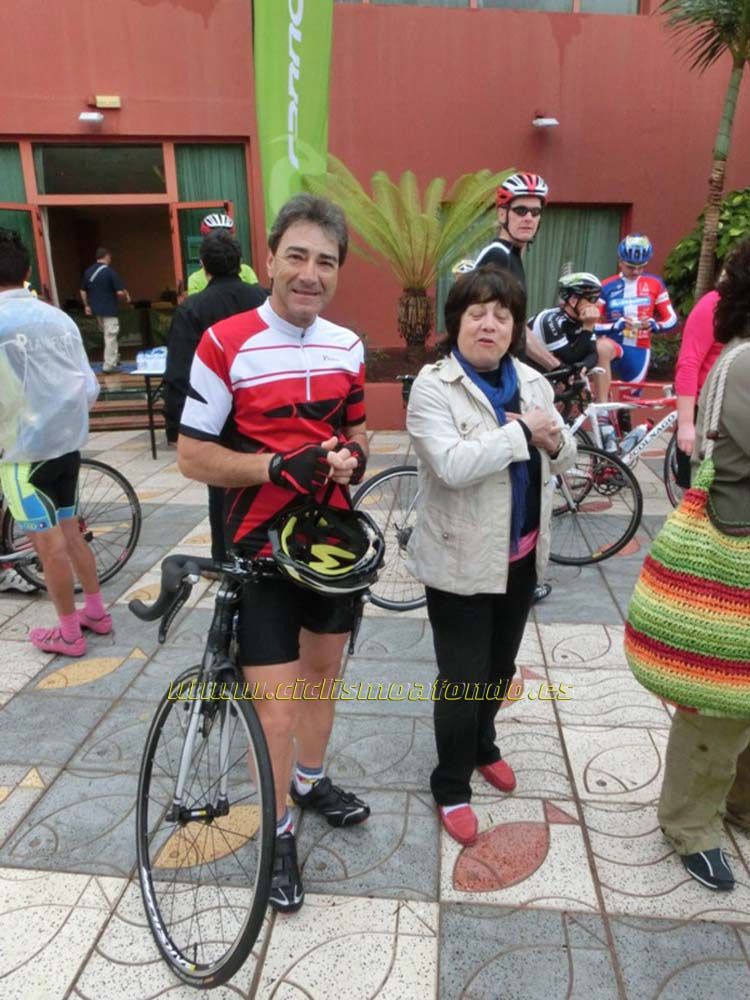 La Cicloturista_Etapa2