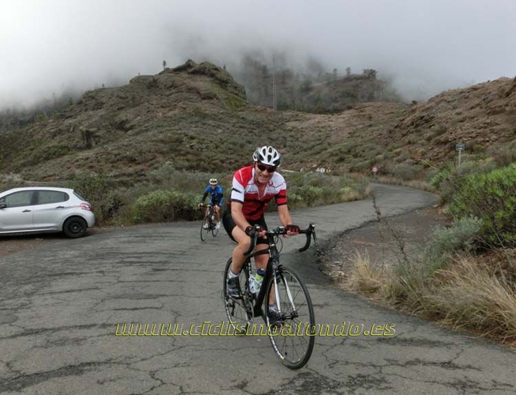 La Cicloturista_Etapa2