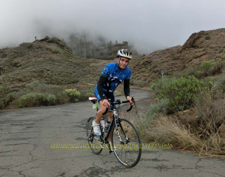 La Cicloturista_Etapa2