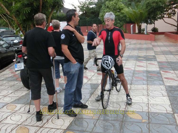 La Cicloturista_Etapa2