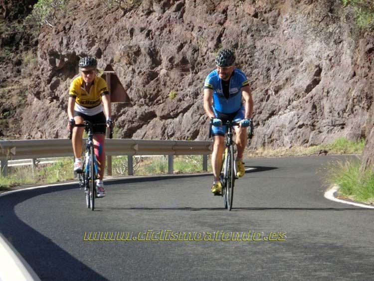 La Cicloturista_Etapa2