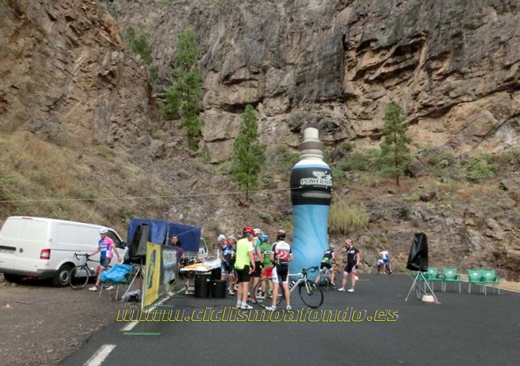 La Cicloturista_Etapa2