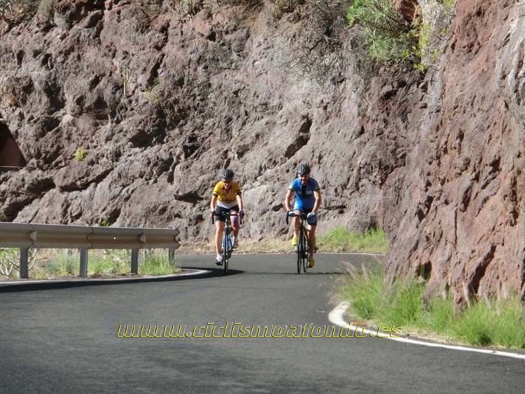 La Cicloturista_Etapa2