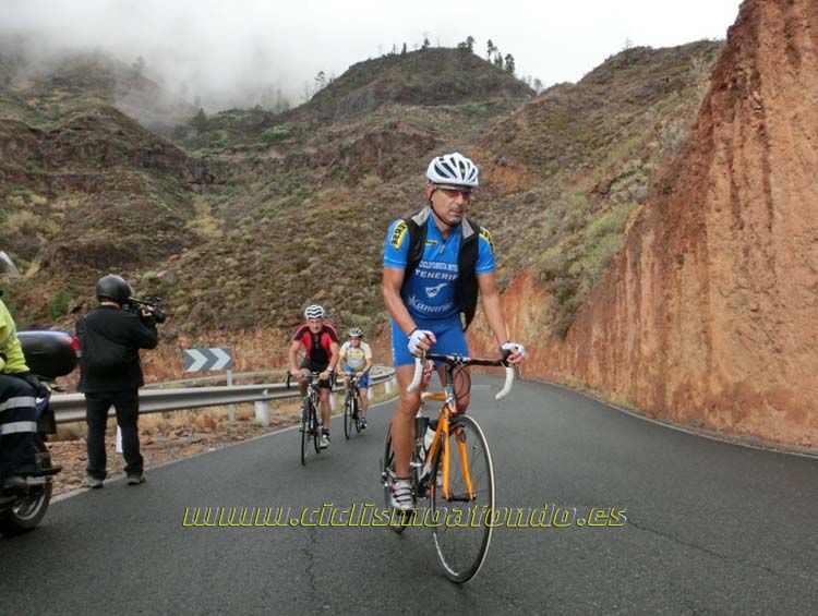 La Cicloturista_Etapa2