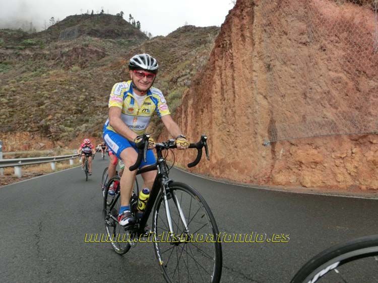 La Cicloturista_Etapa2