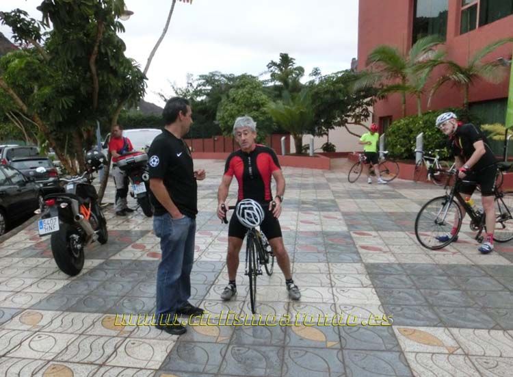 La Cicloturista_Etapa2
