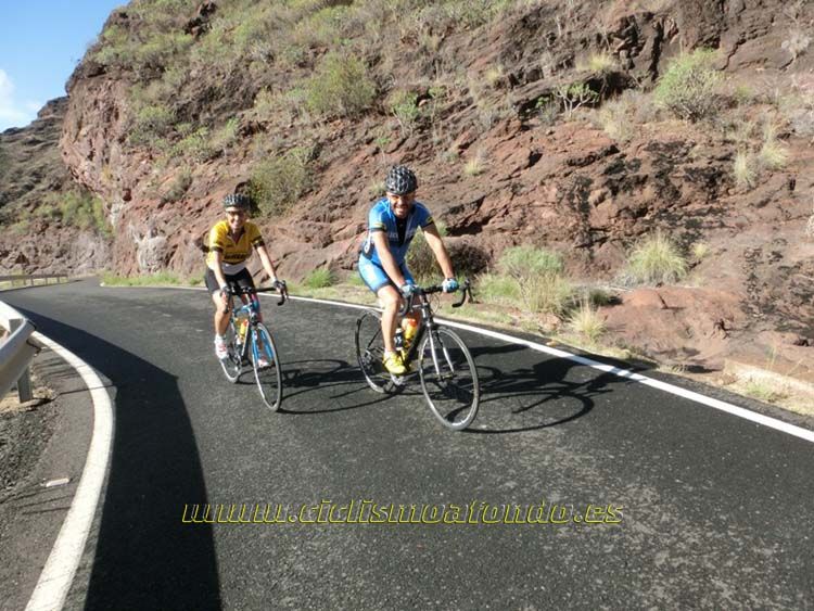 La Cicloturista_Etapa2