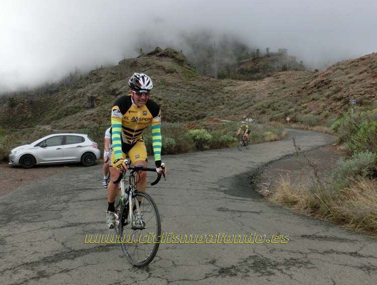 La Cicloturista_Etapa2