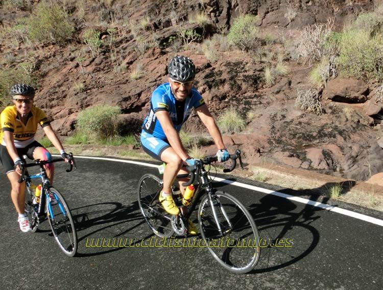 La Cicloturista_Etapa2