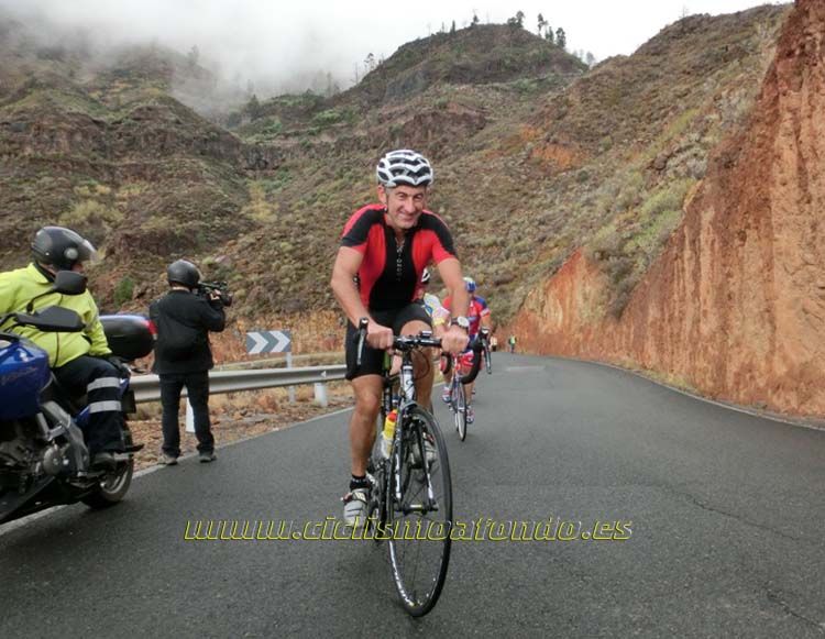 La Cicloturista_Etapa2