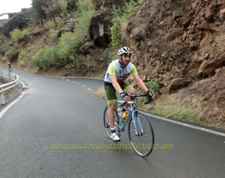 La Cicloturista_Etapa2