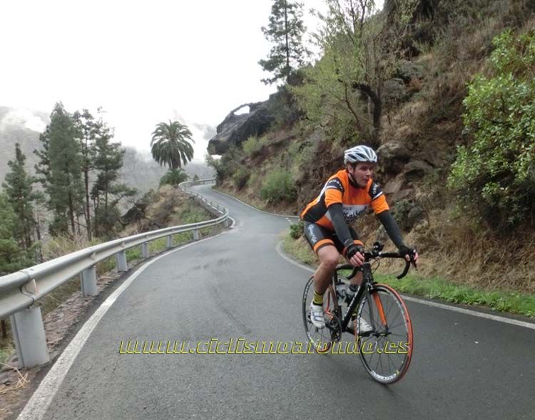La Cicloturista_Etapa2