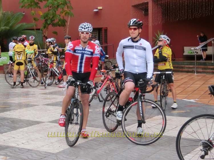 La Cicloturista_Etapa2
