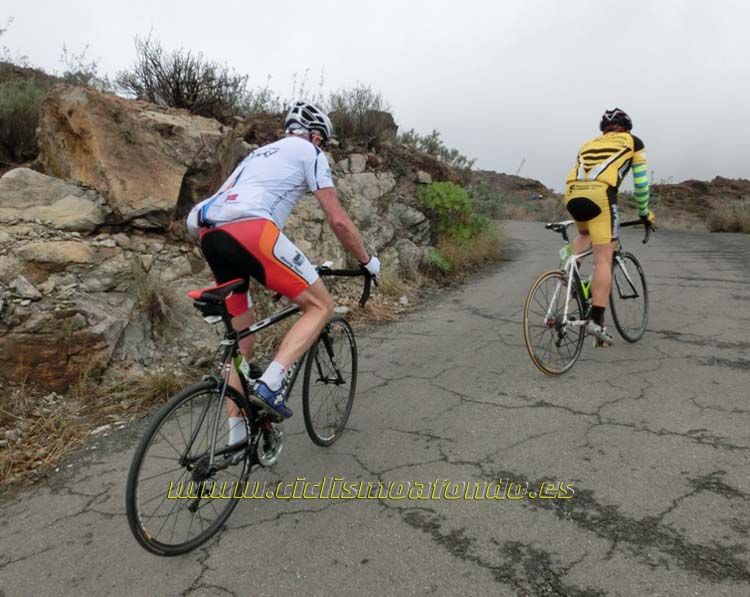 La Cicloturista_Etapa2