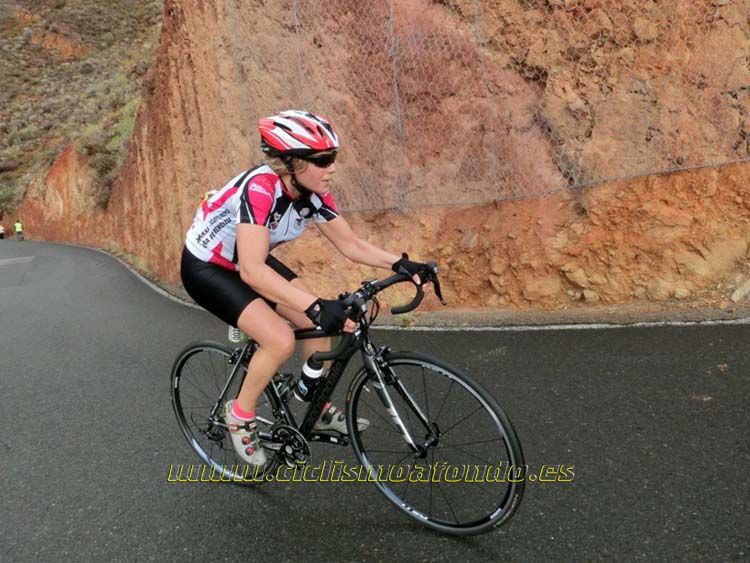 La Cicloturista_Etapa2