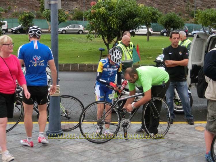 La Cicloturista_Etapa2