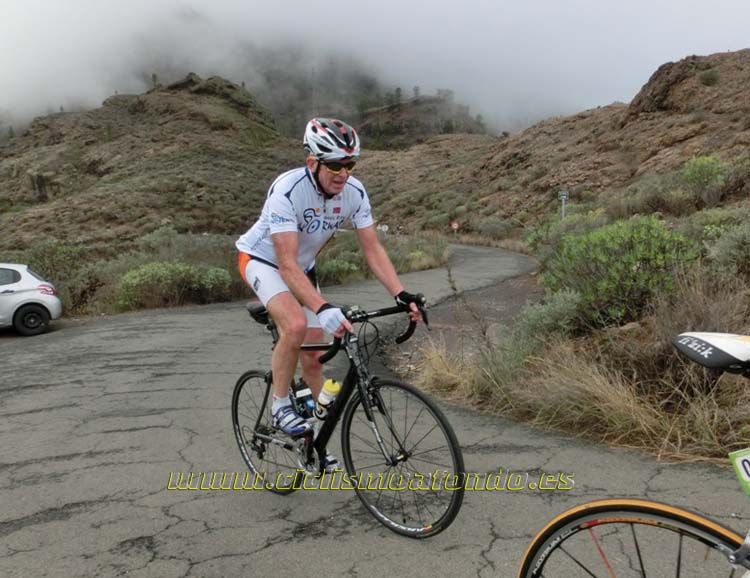 La Cicloturista_Etapa2