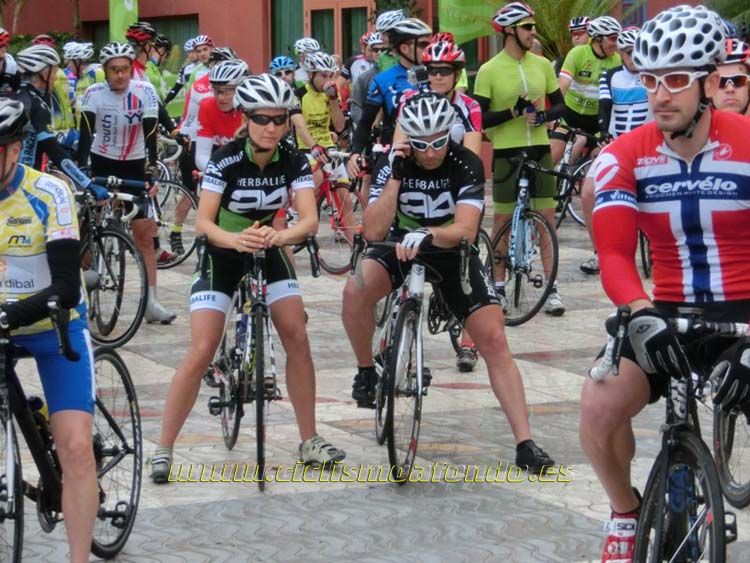 La Cicloturista_Etapa2