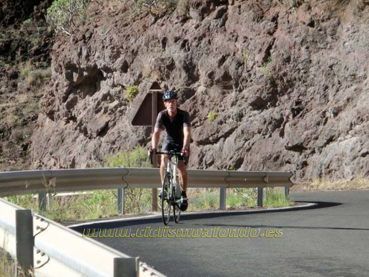 La Cicloturista_Etapa2