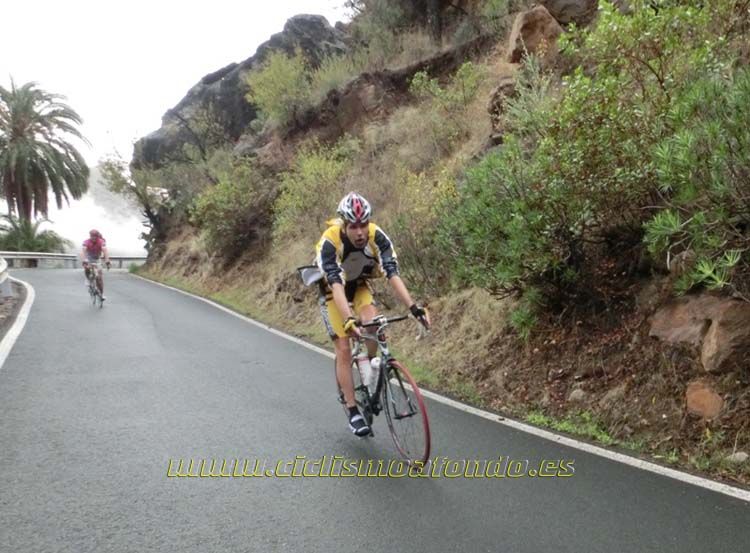 La Cicloturista_Etapa2