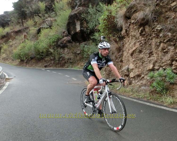 La Cicloturista_Etapa2