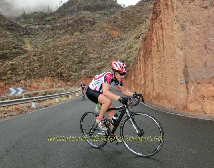 La Cicloturista_Etapa2